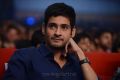 Mahesh Babu @ One Nenokkadine Audio Release Photos