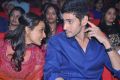 One Nenokkadine Audio Release Photos