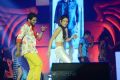 One Nenokkadine Audio Release Photos