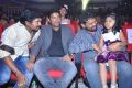 One Nenokkadine Audio Release Photos