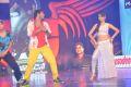 One Nenokkadine Audio Release Photos