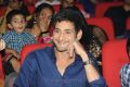 One Nenokkadine Audio Release Photos