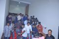 One Nenokkadine Audio Release Photos