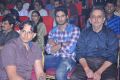 One Nenokkadine Audio Release Photos