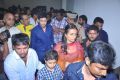 One Nenokkadine Audio Release Photos