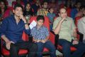 One Nenokkadine Audio Release Photos