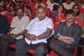 One Nenokkadine Audio Release Photos