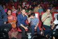 One Nenokkadine Audio Release Photos