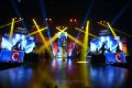 One Nenokkadine Audio Release Photos