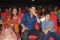 One Nenokkadine Audio Release Photos