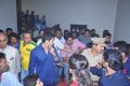 One Nenokkadine Audio Release Photos