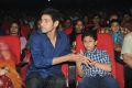 One Nenokkadine Audio Release Photos