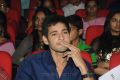 One Nenokkadine Audio Release Photos