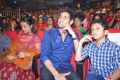 One Nenokkadine Audio Release Photos