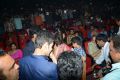 One Nenokkadine Audio Release Photos