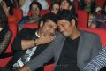 One Nenokkadine Audio Release Photos