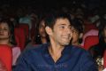 One Nenokkadine Audio Release Photos