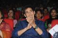 One Nenokkadine Audio Release Photos