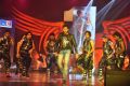 One Nenokkadine Audio Release Photos