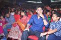 One Nenokkadine Audio Release Photos