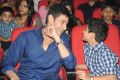 One Nenokkadine Audio Release Photos