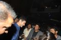 One Nenokkadine Audio Release Photos