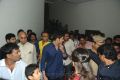 One Nenokkadine Audio Release Photos