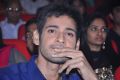 One Nenokkadine Audio Release Photos