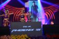 One Nenokkadine Audio Release Photos