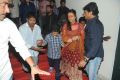 One Nenokkadine Audio Release Photos