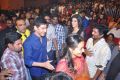 One Nenokkadine Audio Release Photos