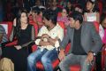 One Nenokkadine Audio Release Photos