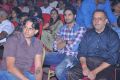 One Nenokkadine Audio Release Photos