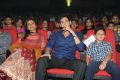 One Nenokkadine Audio Release Photos