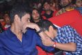 One Nenokkadine Audio Release Photos