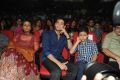 One Nenokkadine Audio Release Photos