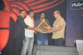 One Nenokkadine Audio Release Photos