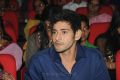 One Nenokkadine Audio Release Photos