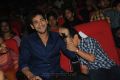 One Nenokkadine Audio Release Photos