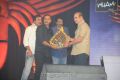 One Nenokkadine Audio Release Photos