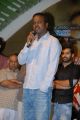 Director Bhaskar at Ongole Gitta Movie Audio Release Stills