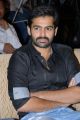 Actor Ram at Ongole Githa Movie Audio Release Photos