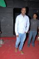 Director Bhaskar at Ongole Gitta Movie Audio Release Stills