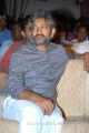 SS Rajamouli at Ongole Githa Movie Audio Release Photos