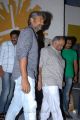 SS Rajamouli at Ongole Githa Movie Audio Release Photos