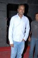 Director Bhaskar at Ongole Gitta Movie Audio Release Photos