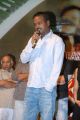 Director Bhaskar at Ongole Githa Movie Audio Release Photos