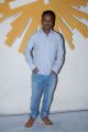 Director Bhaskar at Ongole Gitta Movie Audio Release Stills