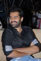 Actor Ram at Ongole Gitta Movie Audio Release Photos