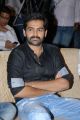 Actor Ram at Ongole Gitta Movie Audio Release Photos